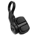 Electronic Controller - SRAM AXS POD 2 Button (Includes Cont