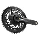 SRAM Force AXS D2 Road Power Meter Spider DUB 167.5 - 4835T