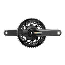SRAM Force AXS D2 Road Power Meter Spider DUB 177.5 - 4633T