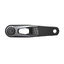 Left Arm and Powermeter Spindle X0 D1 Q174 CL55 DUB MTB Wide