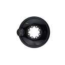 Power Meter spider AXS D1 for threaded mount chainrings - XX