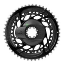 Power Meter KIT Spider DM 5037T FORCE AXS D2 Black (Power Me