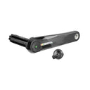 Left Arm annd Power Mteter Spind Assembly Force D2 DUB 172.5