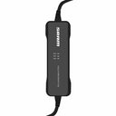 Eagle Powertrain Software and Diagnostic Tool (for dealers a