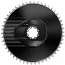 Power Meter Kit DM 52T Red AXS E1 Aero All Black (Power M