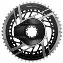 Power Meter Kit DM 5037T Red AXS E1 Black/Silver (Power Mete