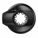 Power Meter spider AXS E1 for threaded mount chainrings - Re