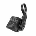 EC AXS POD Rocker D1 Left (Includes Controller w Discrete Cl