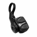 EC AXS POD Ultimate D1 with Concave buttons (Includes Contro