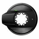 Power Meter spider AXS E1 for threaded mount chainrings - Fo