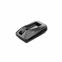 SRAM ETAP/AXS Single battery charger (USB-C) without cord