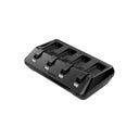 SRAM AXS BATTERY BASE CHARGER 4-PORTS (USB-C) without Cord