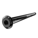 MAXLE Stealth Rear MTB 12x142 Lth: 167mm Thrd: 20mm M12X1.0