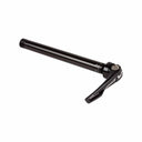 AXLE MAXLE ULTIMATE FRONT, 12X100, LENGTH 143.25MM, THREAD L