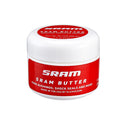 Grease SRAM Butter 1oz Tub Friction Reducing by Slickoleum