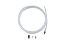 Hydraulic Line Guide R/RS/RSC DB5 2000mm White Quantity: 1