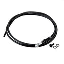 Hydraulic Line Kit Monoblock 2000mm Black Qty 1 Red eTap HRD
