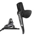 Rival 1 Hydro Disc Brake Left Front Brake 950mm Flat Mount