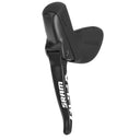 Apex 1 Hydro Disc Brake Left Front Brake 950mm No Shifter