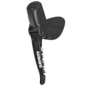 Apex 1 Hydro Disc Brake Left Rear Brake 1800mm No Shifter
