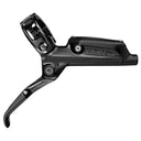 Brake Level TLM (Tooled, Light Multiblock) Diffusion Black