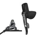 Hydraulic Disc Brake Dropper Actuator Rival Left Front Brake