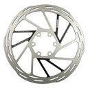 Rotor Paceline 140mm (includes Steel rotor bolts) Rounded