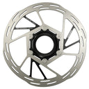 Rotor Paceline CenterLock 140mm Rounded (does not include lo