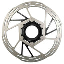 Rotor Paceline CenterLock 160mm Rounded (does not include lo
