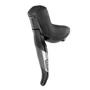 Disc Brake Apex D1, Stealth-A-Majig Connected, Front Caliper