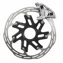 Rotor Paceline X CenterLock 140mm Rounded (includes lockring