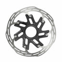 Rotor Paceline X CenterLock 160mm Rounded Lockring