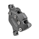 Disc Brake Maven Bronze - Aluminum Lever, Stainless Hardware