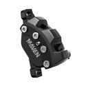 Disc Brake Maven Base - Aluminum Lever, Stainless Hardware,