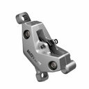 Disc Brake Motive Ultimate - Clear Ano, Bearing Carbon Lever