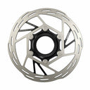 Rotor Paceline CenterLock 140mm Rounded (includes internal t