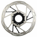 Rotor Paceline CenterLock 160mm Rounded (includes internal t