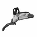 Disc Brake Maven Ultimate - Carbon Lever, Ti Hardware, Reach