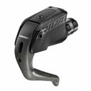 Rival E1 Aero Hydro Left Front Brake 1050mm DirectMount HW