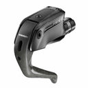 Red E1 Aero Hydro Right Rear Brake 1900mm DirectMount HW