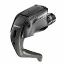 Force E1 Aero Hydro Right Rear Brake 1900mm DirectMount HW
