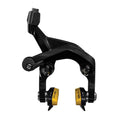 Rim Brake S900 Direct Mount Front