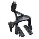 Brake Caliper Force D1 Rear 10mm Nut
