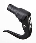 Time Trial S990 Aero Brake Lever Set With CABle Adjustment