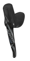 Force 1 Left HRD Hydro Disc Brake Front 950mm US B1