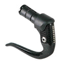 Time Trial TT 900 Aero Brake Lever Set Carbon