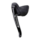 Rival 1 Brake Lever Set Left&Right Non Hydraulic No Shifters