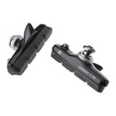Apex Brake Pad Including Holder Quantity: 1 Pair