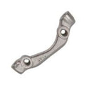 CPS Disc Brake Mounting Braket Rear 140mm XX