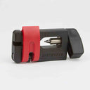 SRAM Hydraulic Hose Barb Driver Tool For Non-Threaded Barbs